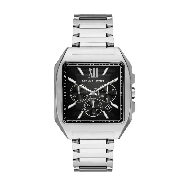Michael Kors MKJ8523040 Premium Herren Uhr