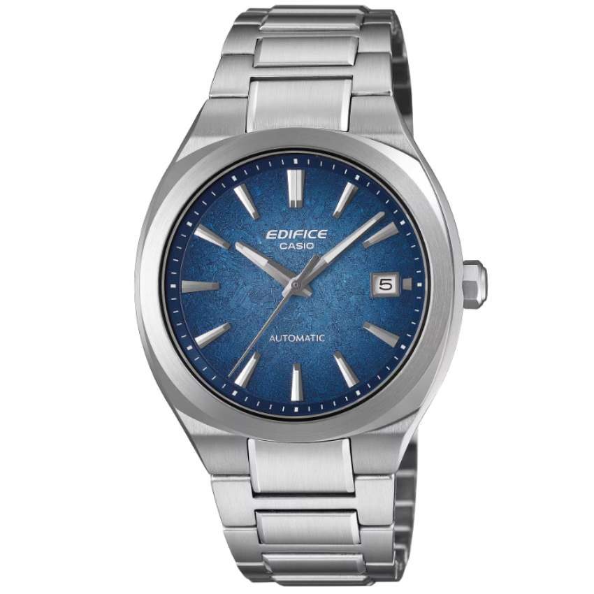 Casio Edifice EFK-200D-2AER Automatik Herrenuhr