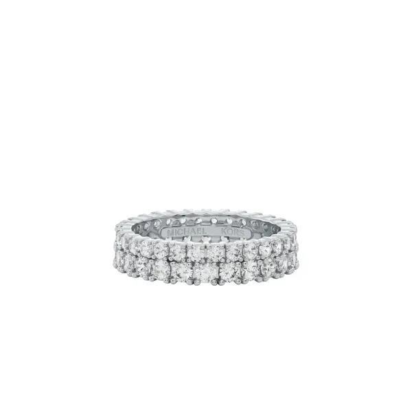 Michael Kors MKJ8523040 Premium Damen Ring