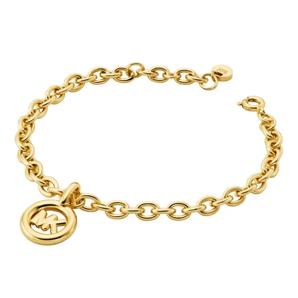 Michael Kors MKJ8578710 Premium Damen Armband