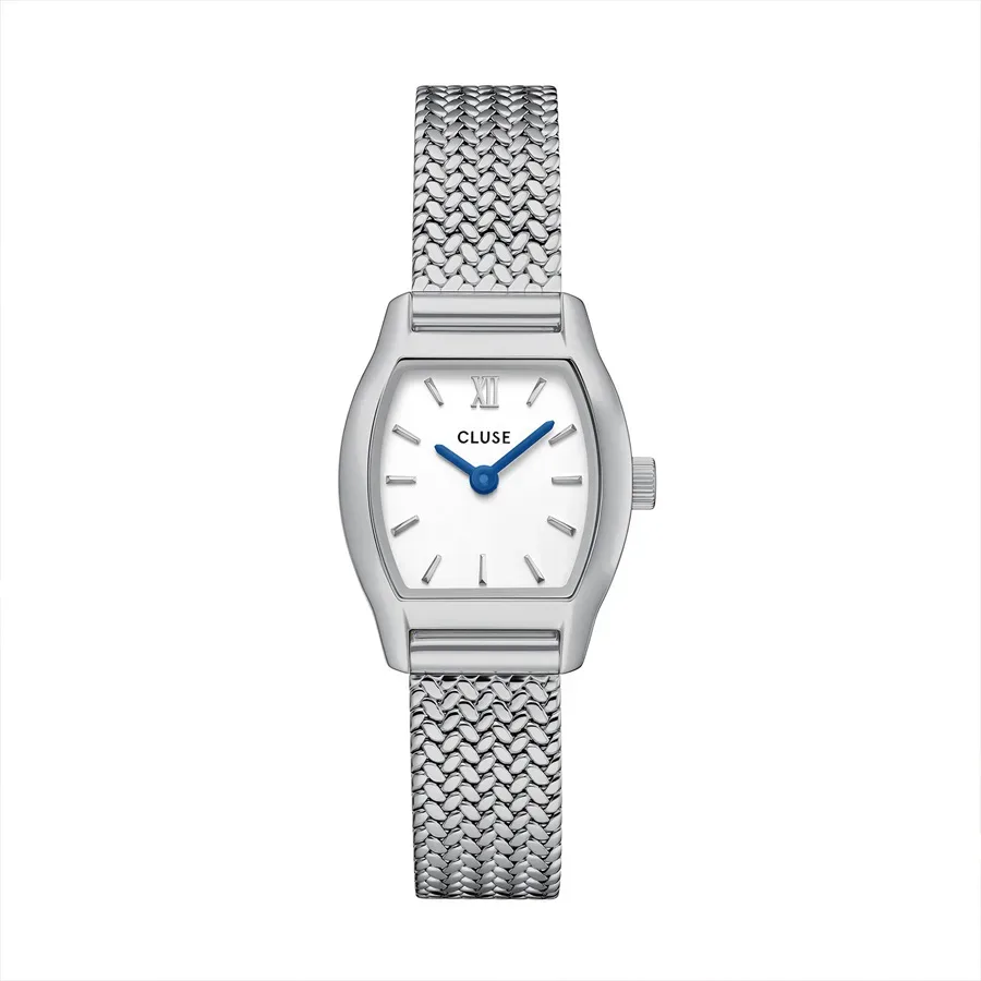 Cluse CW16502 Tonnette Mini Damen Uhr