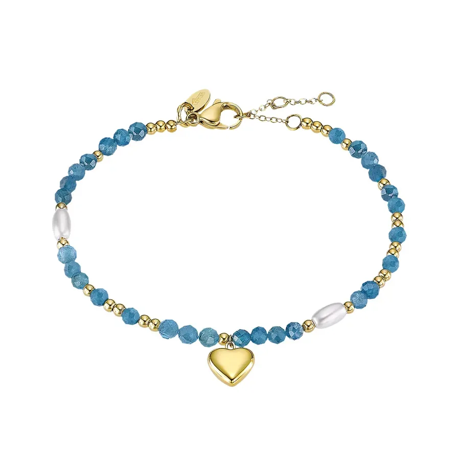 Lotus LS2553-2-1 Essentials Damen Armband