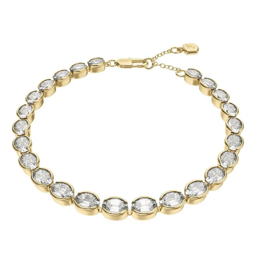 Fossil JA7343710 Ellis Damen Armband