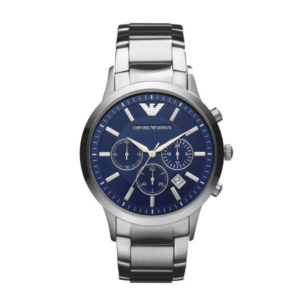 Emporio Armani Renato - AR2448