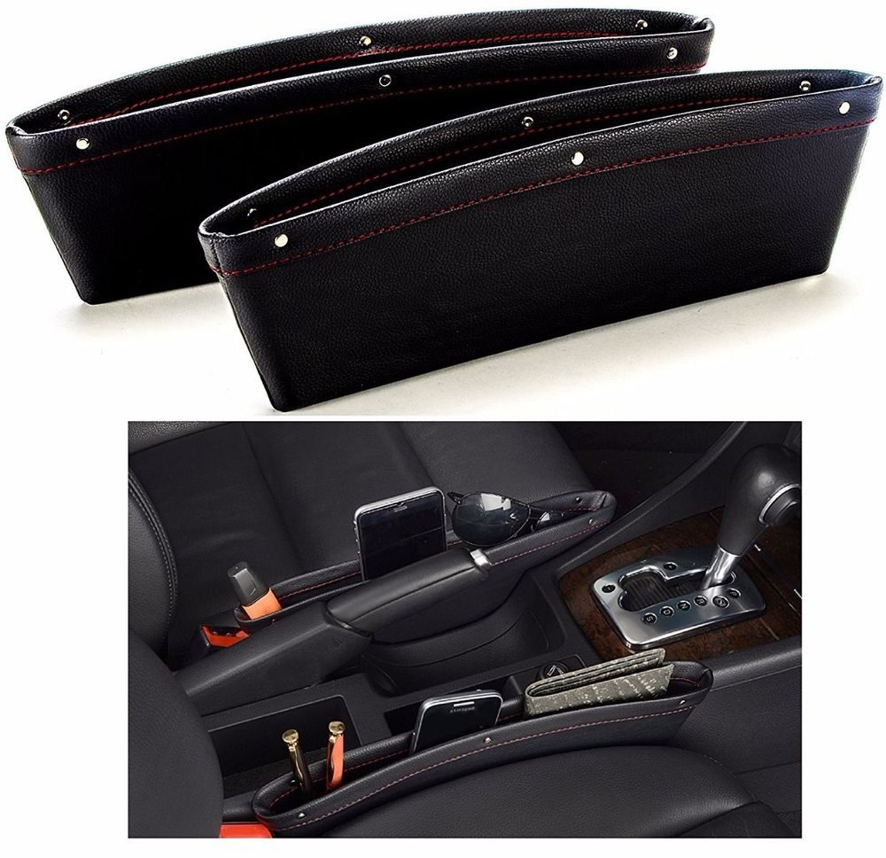 2x Auto iPocket für Ihr Auto Best Seller!