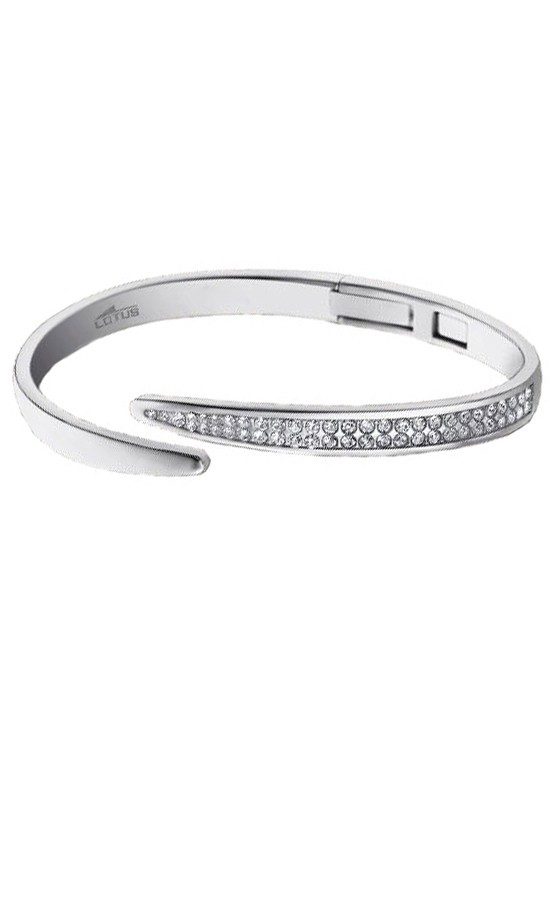 Frauenarmband Lotus Style Bliss LS1845-2/1