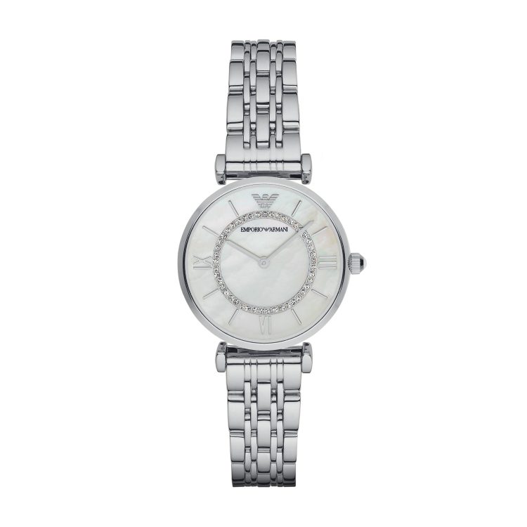 Emporio Armani Gianni T-Bar - AR1908
