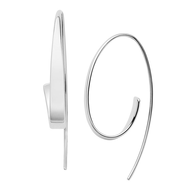 Skagen Kariana Ohrringe SKJ1077040