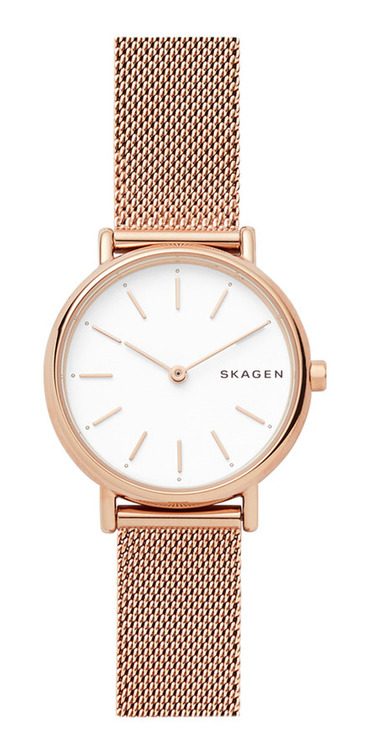 Skagen Signatur SKW2694 Damenuhr