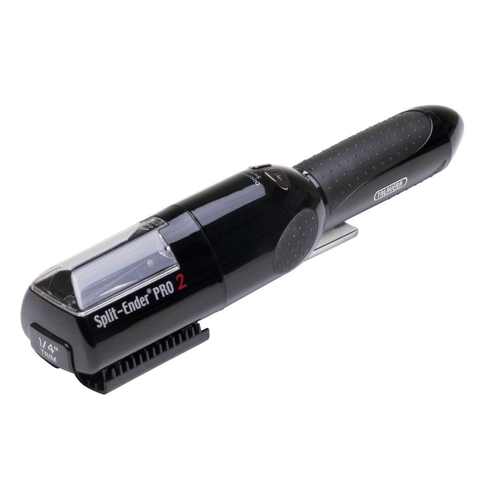 TALAVERA - Split Ender Pro 2 Splisstrimmer Titanium