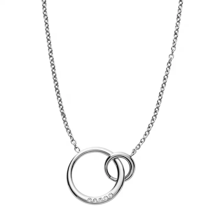 Skagen Elin SKJ1053040 Halskette