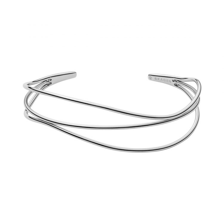 Skagen Kariana SKJ1124040 Armband