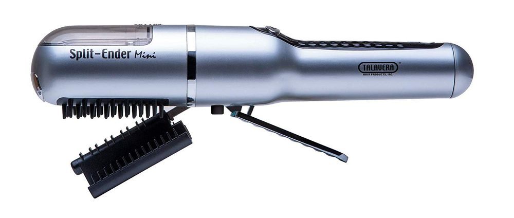 TALAVERA - Split Ender Pro travel mini