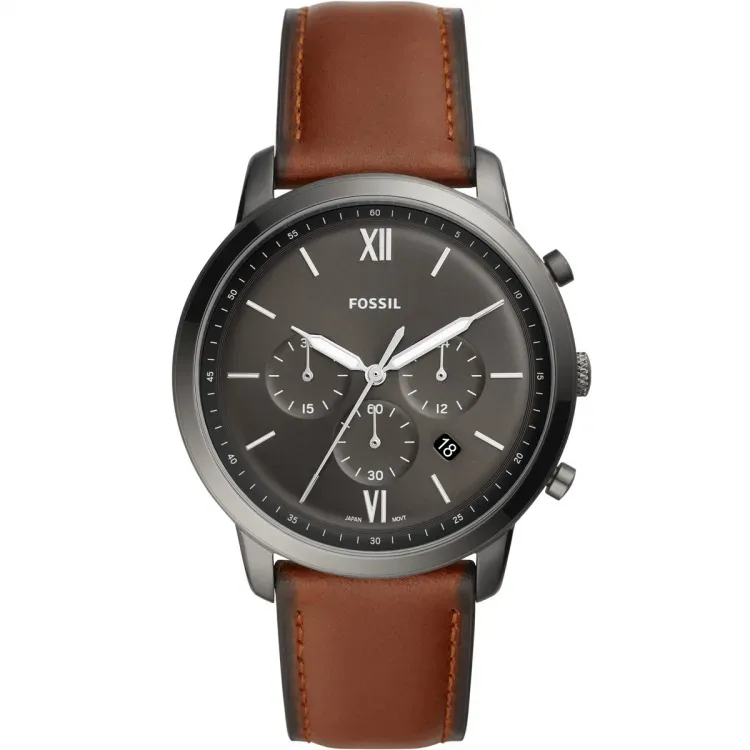 Fossil Neutra Chrono FS5512 Chronograph