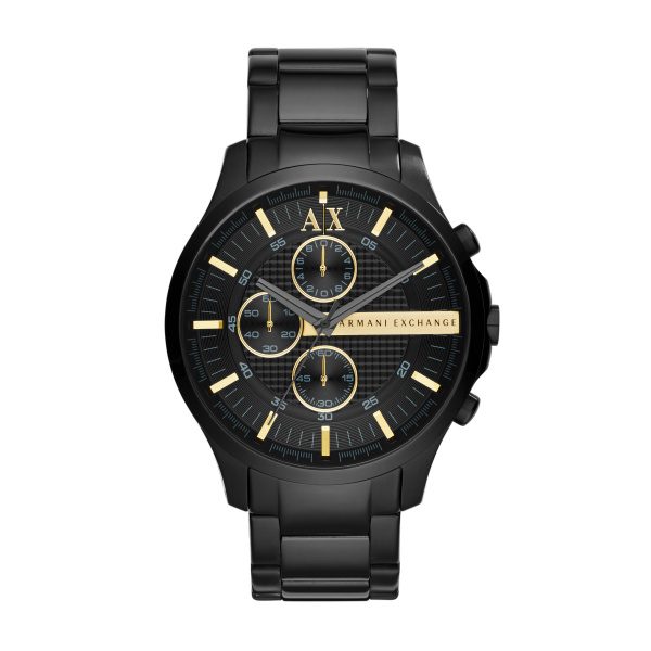 Armani Exchange AX2164 Hampton