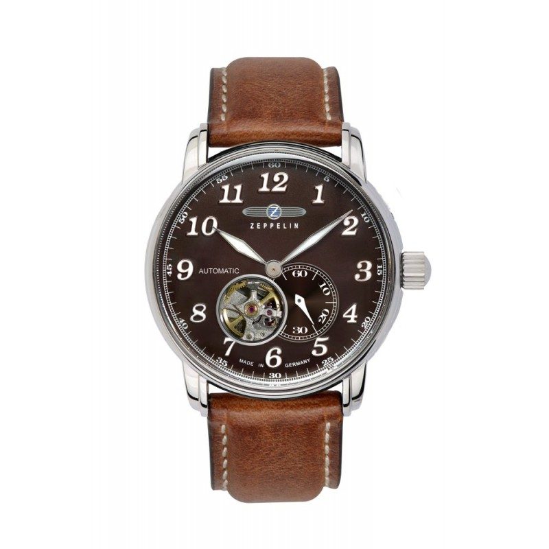 Zeppelin 76664 LZ127 Graf Herrenuhr