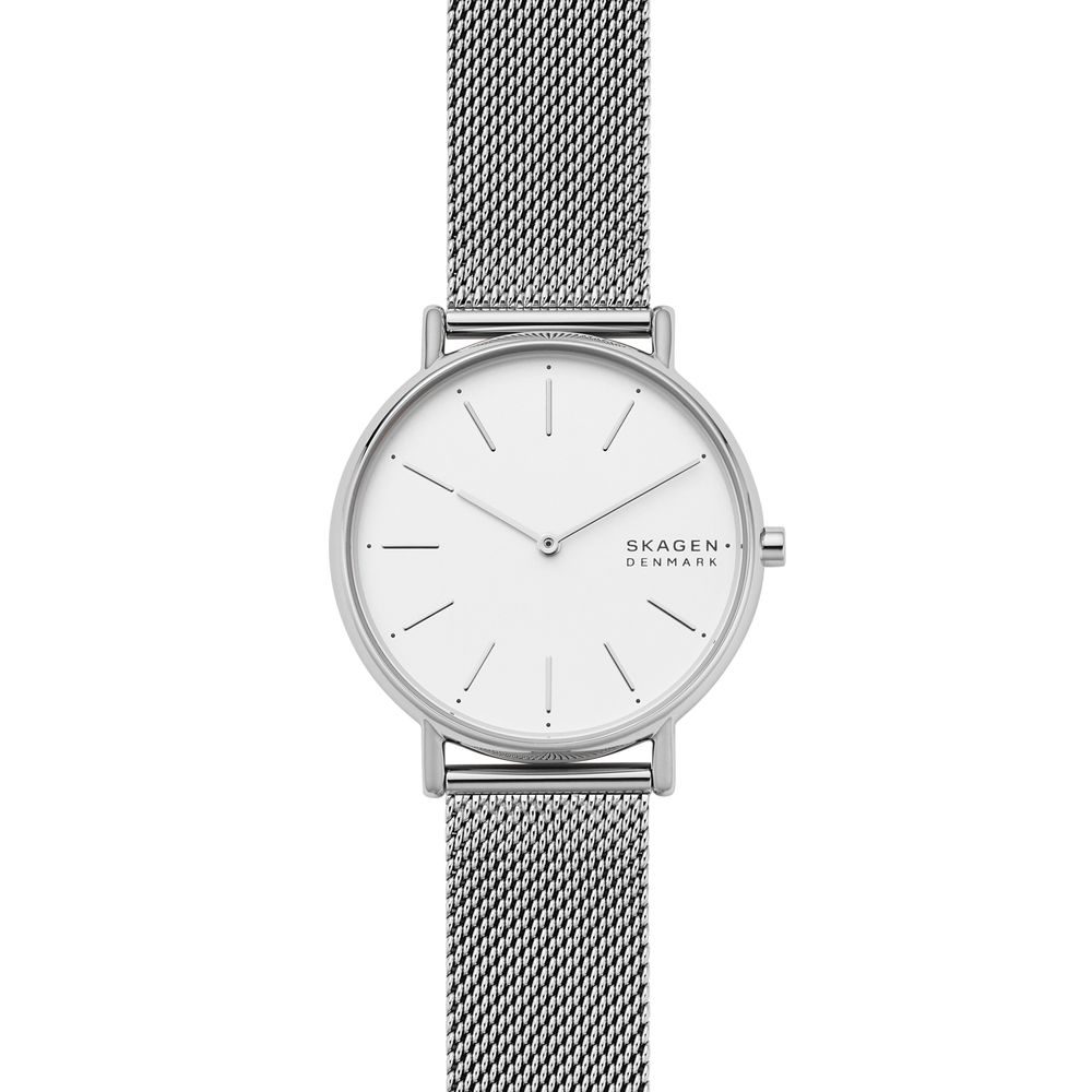 Skagen SKW2785 Signatur