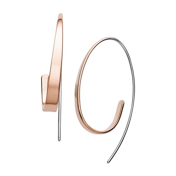 Skagen SKJ1213998 Kariana