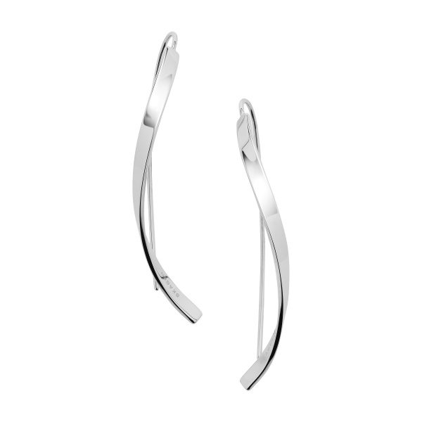 Skagen Kariana SKJ1199040 Ohrringe