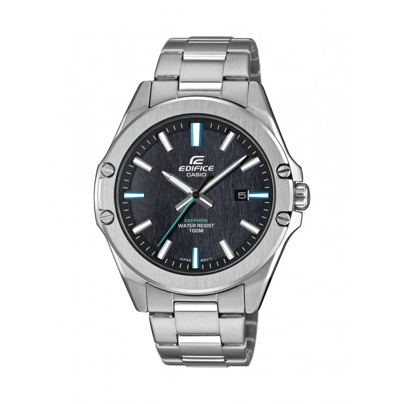 Casio Edifice Classic EFR-S107D-1AVUEF