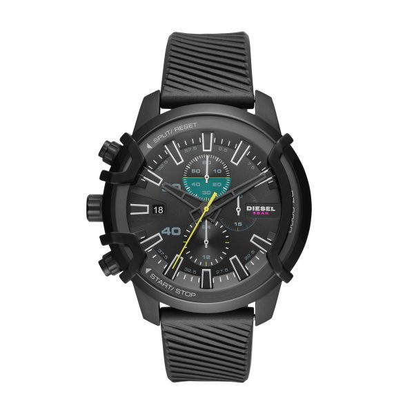Diesel Griffed DZ4520 Herrenuhr