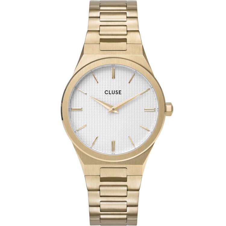 Cluse CW0101210002 Vigoureux 33