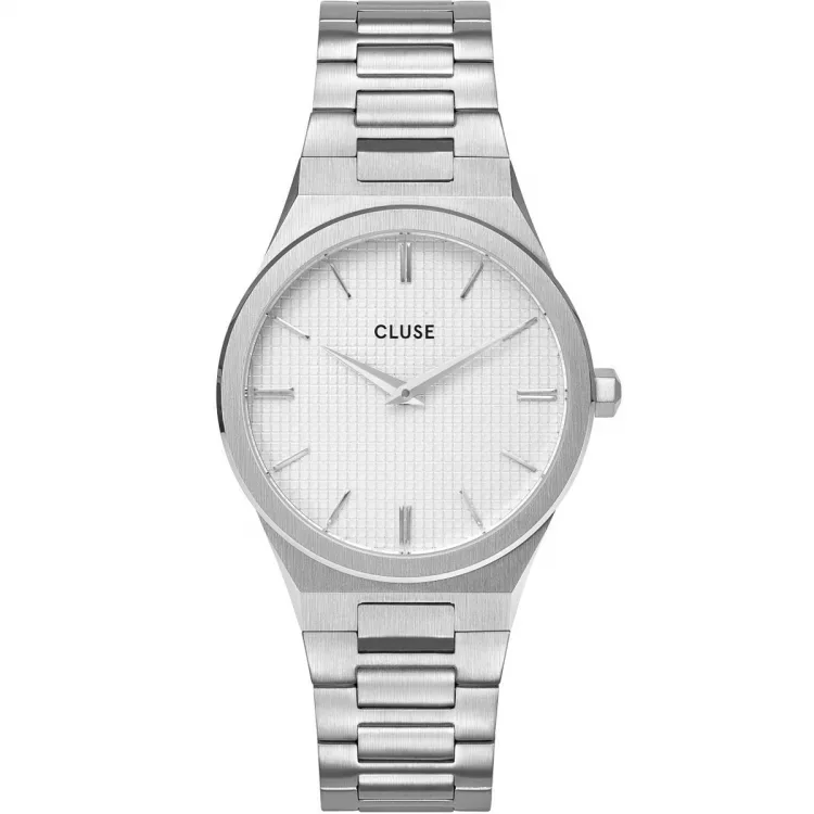 Cluse CW0101210003 Vigoureux 33