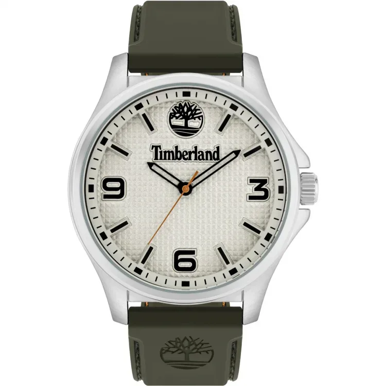 Timberland TBL15947JYS.13P Averton
