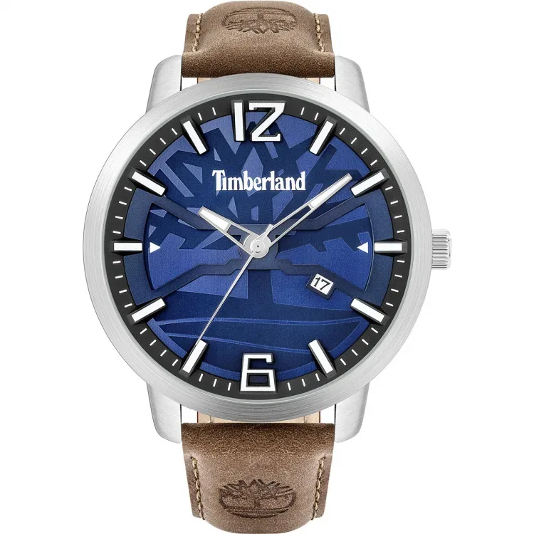 Timberland TBL15899JYS.03-G Clarksville