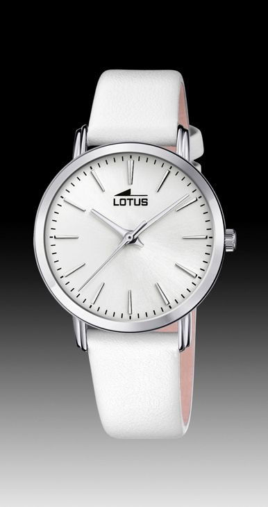 Lotus 18738/1 Trendy