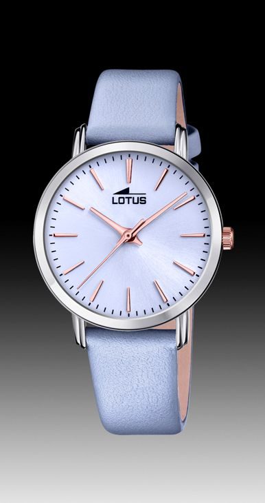Lotus 18738/3 Trendy