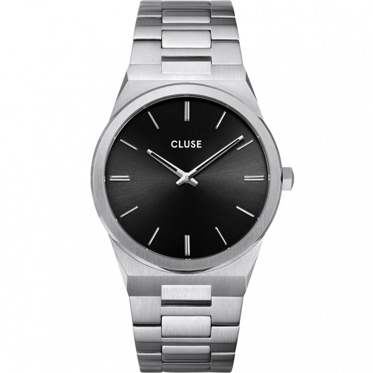 Cluse CW0101503004 Vigoureux 40