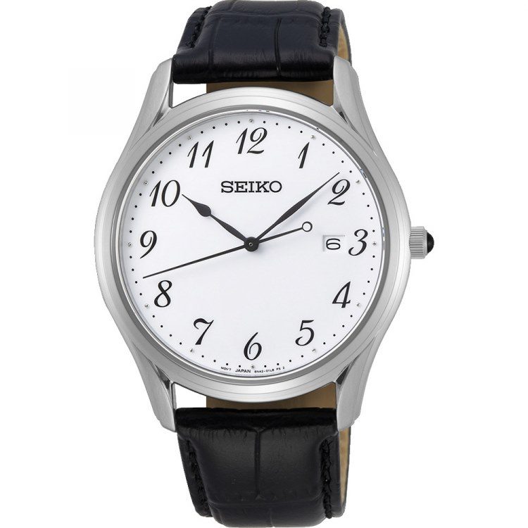 Seiko SUR303P1 Hau
