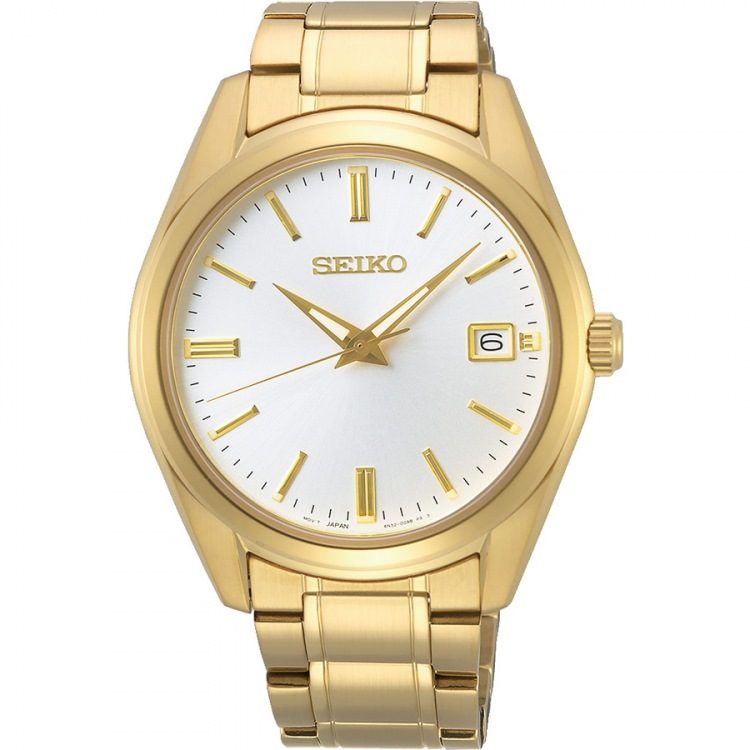 Seiko SUR314P1 Hau