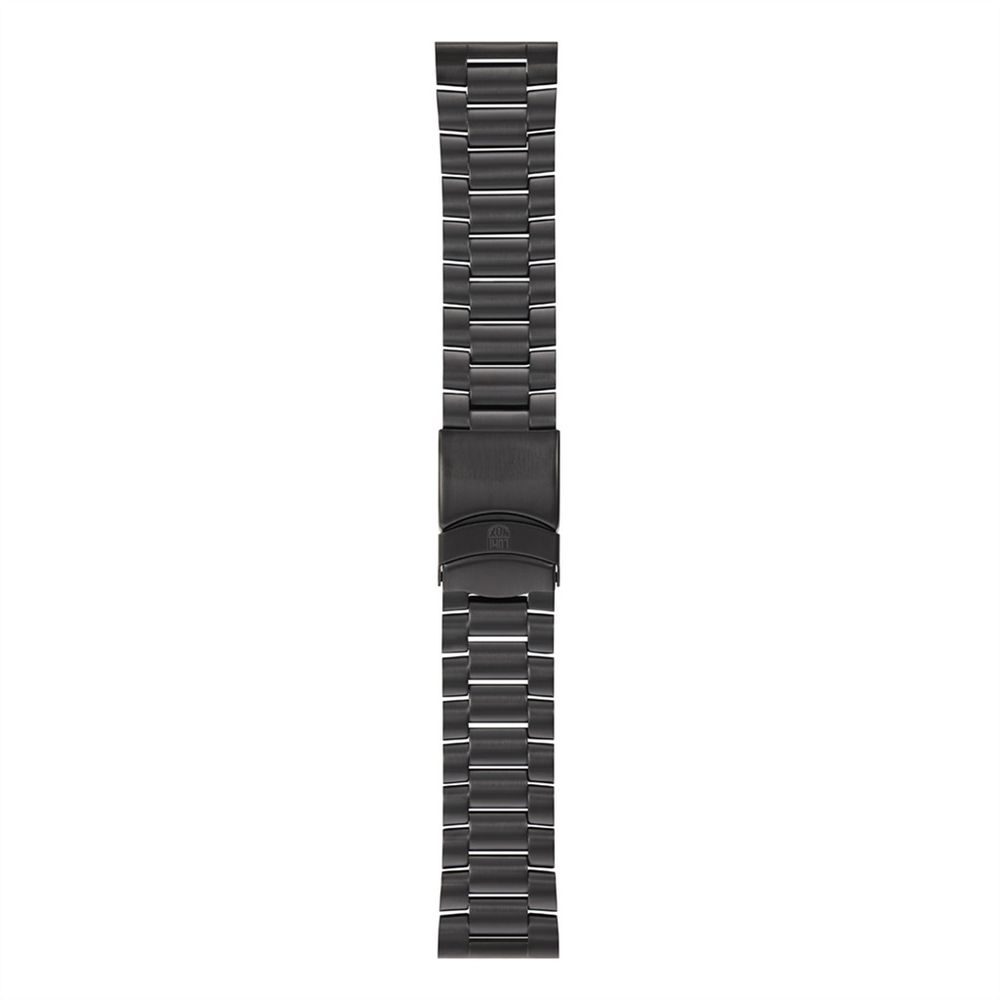 Luminox Uhrenband FM2401.IPB 3250 Navy Seal