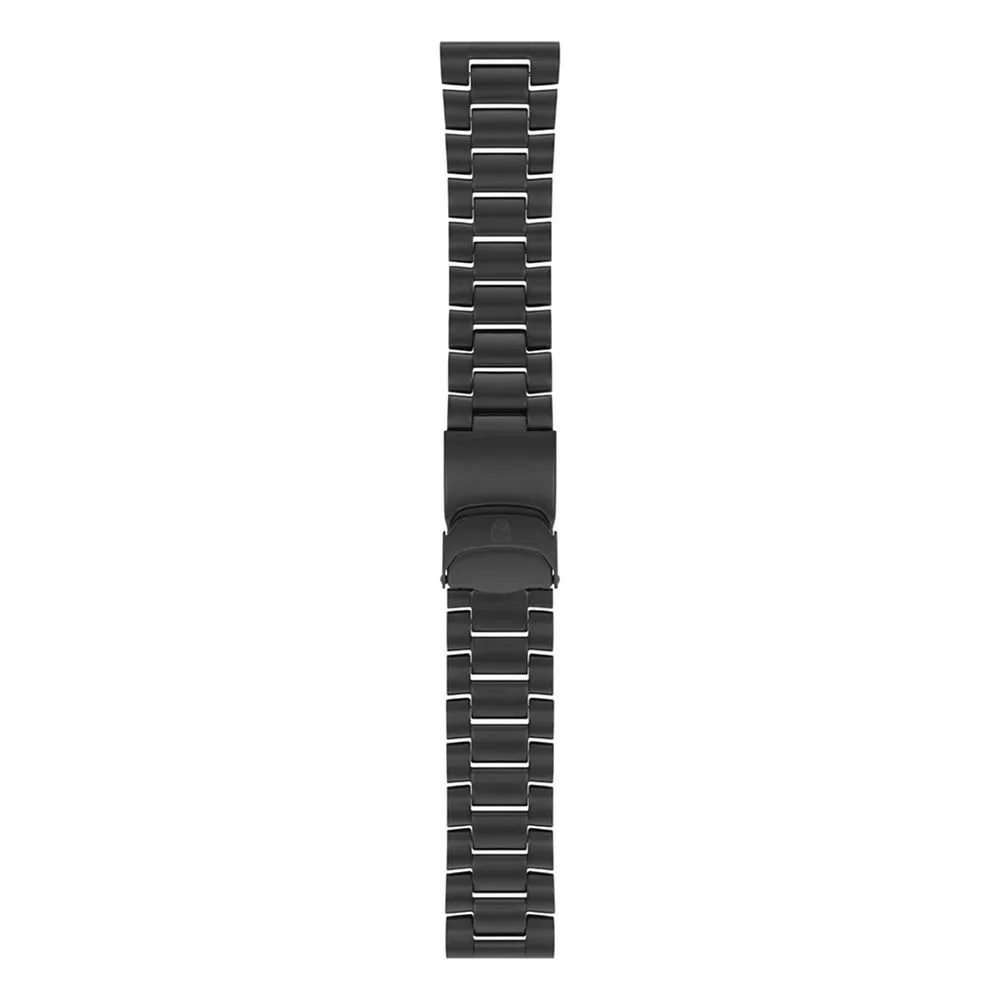 Luminox Uhenband FM3150.60 3150 Colormark Steel Series