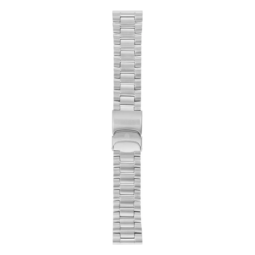 Luminox Uhrenband FM3150.ST 3250 Navy Seal Steel Series