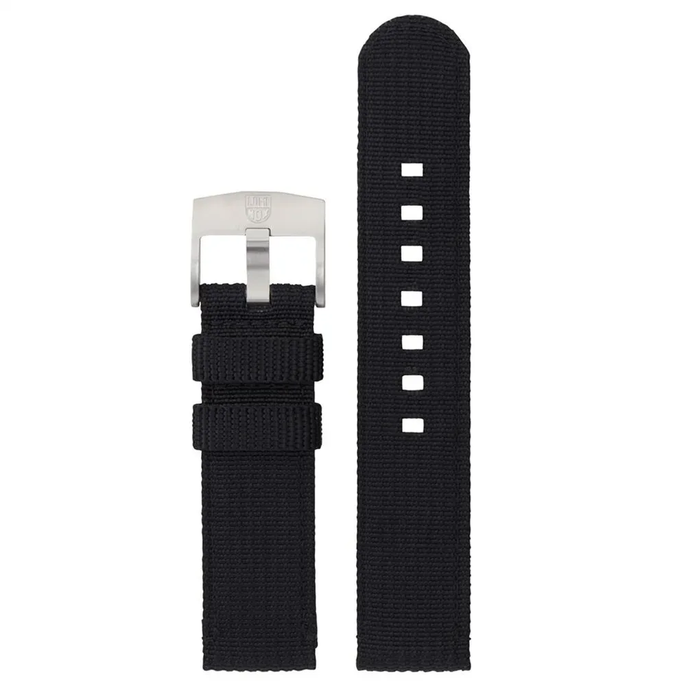 Luminox Uhrenband FN2202.20Q