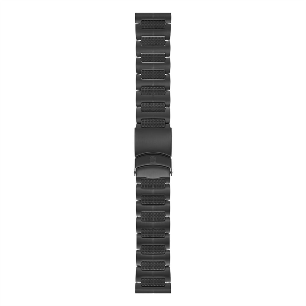 Luminox Uhrenband FM4220.60