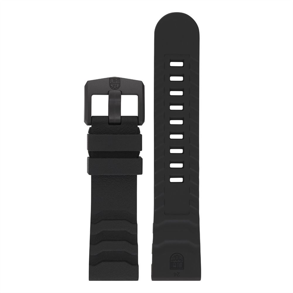 Luminox Uhrenband FP3800.20B 3600 Master Carbon Seal