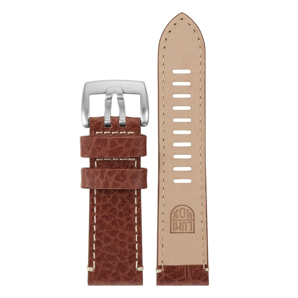 Luminox Uhrenband FEX.1860.70Q.K