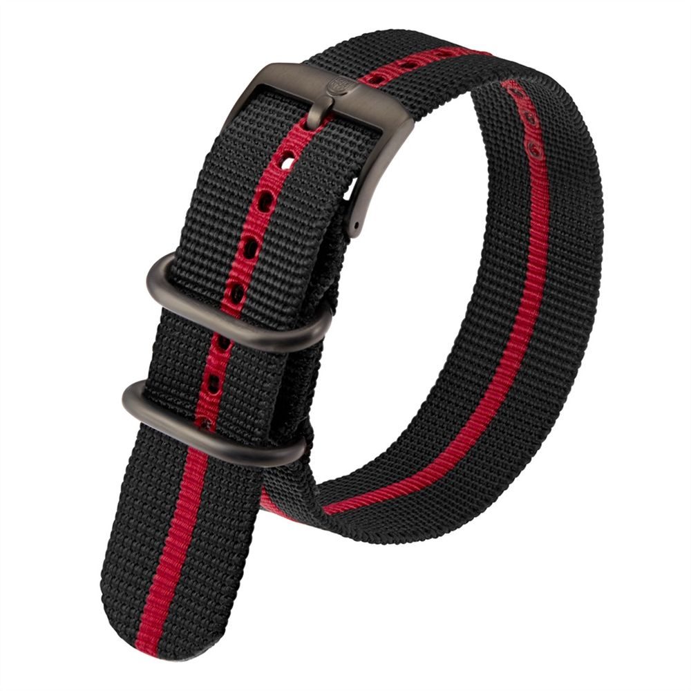Luminox Uhrenband FN3950.30H 3950 Navy Seal