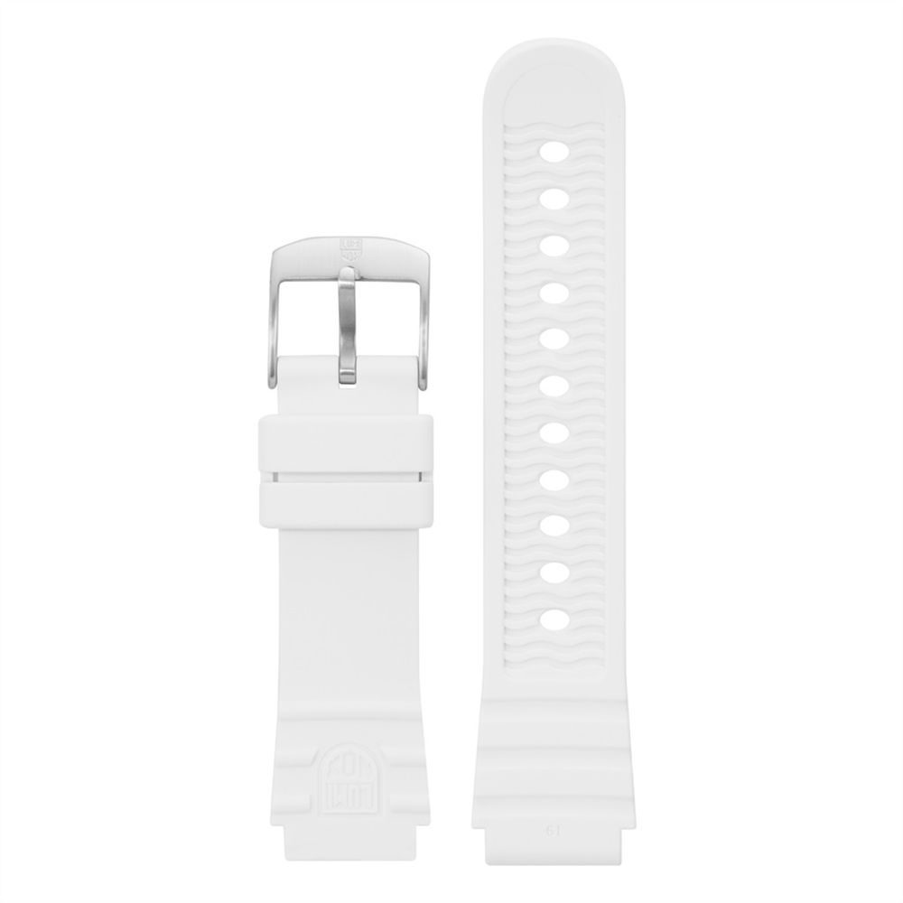 Luminox Uhrenband FP1901.10Q 0300 Leatherback Sea Turtle