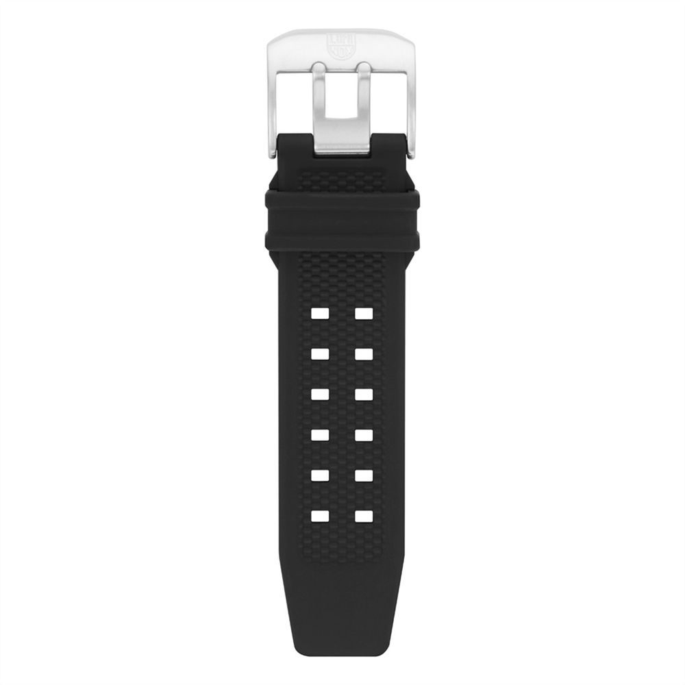 Luminox Uhrenband FPX.2202.20Q.K