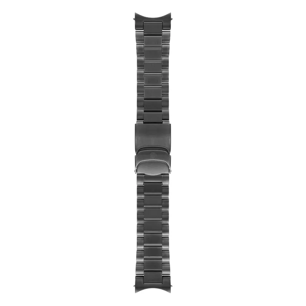 Luminox Uhrenband FMX.1820.IPH.K