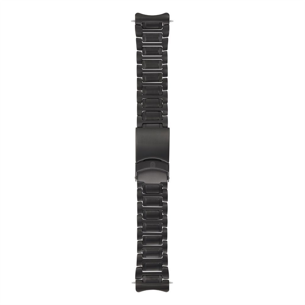 Luminox Uhrenband FMX.7250.60.K