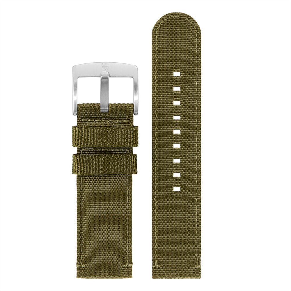 Luminox Uhrenband FN2401.60Q