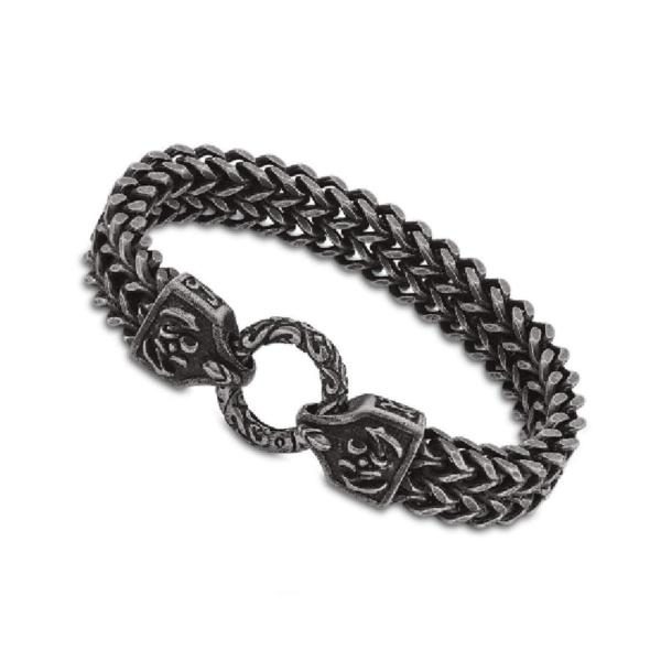Lotus LS2108-2/1 Armband Herren