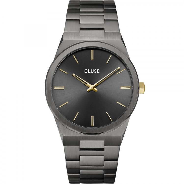 Cluse CW0101503006 Vigoureux 40