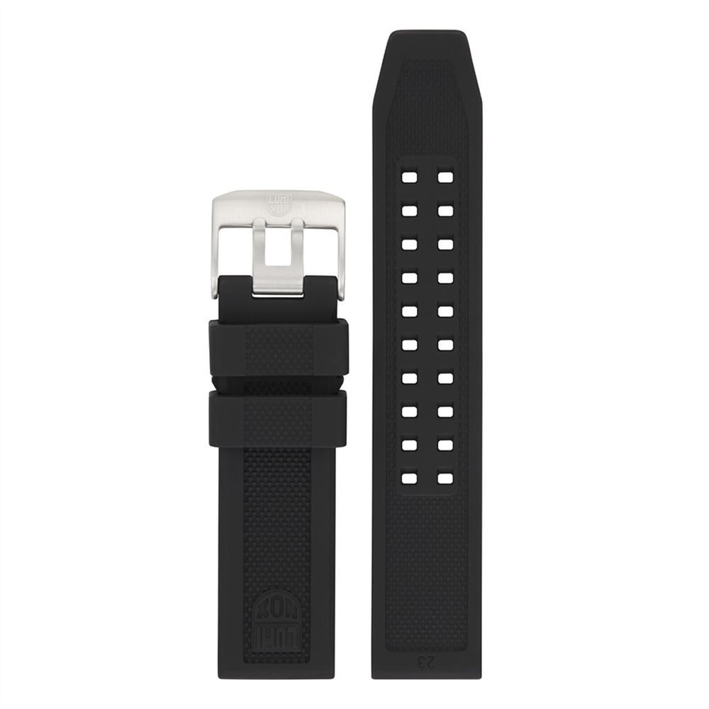 Luminox Uhrenband FPX.3050.20Q.2.K